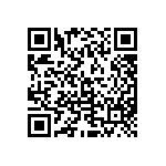 D38999-26KA98SC-LC QRCode