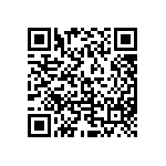 D38999-26KA98SD-LC QRCode