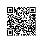 D38999-26KA98SN_64 QRCode