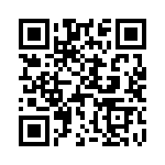 D38999-26KB2AE QRCode