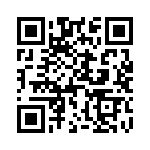 D38999-26KB2BA QRCode