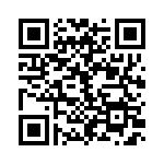 D38999-26KB2SC QRCode