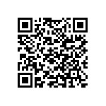 D38999-26KB2SN-LC QRCode