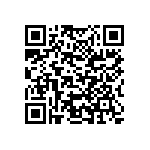 D38999-26KB35AC QRCode