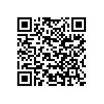 D38999-26KB35JC QRCode