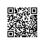 D38999-26KB35PB-LC QRCode