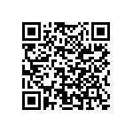 D38999-26KB35PE QRCode