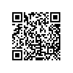 D38999-26KB35SA-LC QRCode