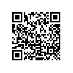 D38999-26KB35SC-LC QRCode