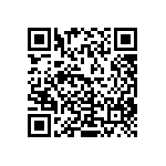 D38999-26KB35SNL QRCode