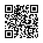 D38999-26KB5AB QRCode