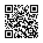 D38999-26KB5HE QRCode