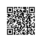 D38999-26KB5PNLC QRCode