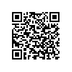 D38999-26KB5SB_64 QRCode