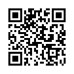 D38999-26KB5SE QRCode