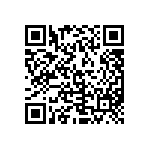 D38999-26KB98JB-LC QRCode