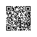 D38999-26KB98JC-LC QRCode