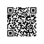 D38999-26KB98JE QRCode