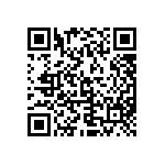 D38999-26KB98PA-LC QRCode