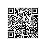 D38999-26KB98PC-LC QRCode