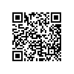 D38999-26KB98SC_64 QRCode