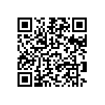 D38999-26KB99BE QRCode