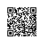 D38999-26KB99HA-LC QRCode