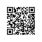 D38999-26KB99HE-LC QRCode