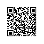 D38999-26KB99JA-LC QRCode