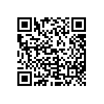 D38999-26KB99SB_64 QRCode