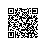 D38999-26KB99SN QRCode