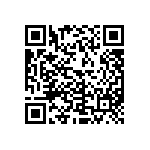 D38999-26KB99SNJ06 QRCode