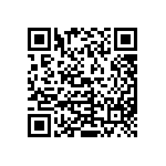 D38999-26KC35BA_64 QRCode