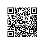 D38999-26KC35BN_64 QRCode