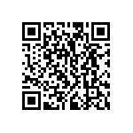 D38999-26KC35PD-LC QRCode