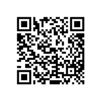 D38999-26KC35PN_64 QRCode