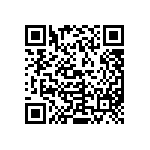 D38999-26KC35SA_64 QRCode