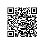 D38999-26KC35SN_25A QRCode