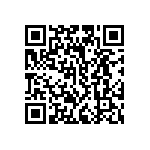 D38999-26KC4SN-LC QRCode