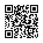 D38999-26KC8JB QRCode