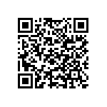 D38999-26KC8PA-LC QRCode