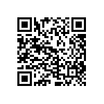 D38999-26KC8PNLC QRCode