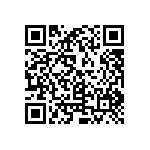 D38999-26KC8SA-LC QRCode