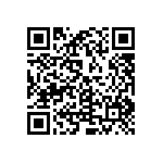 D38999-26KC8SD-LC QRCode