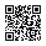 D38999-26KC8SN QRCode