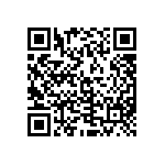 D38999-26KC98JN-LC QRCode