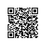 D38999-26KD15PA QRCode