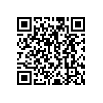 D38999-26KD15PA_64 QRCode