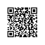 D38999-26KD15PB QRCode