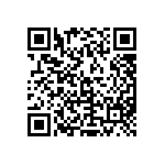 D38999-26KD15PC-LC QRCode